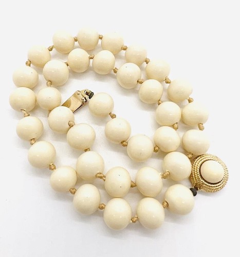 Ciner ivory off - ivory, white