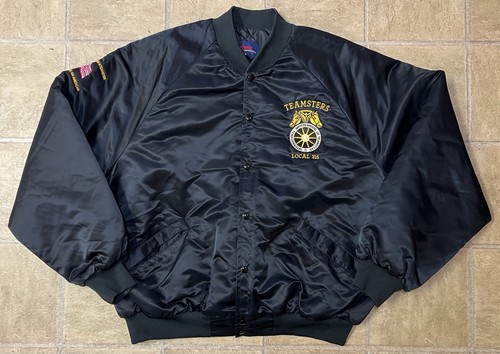 Vintage teamsters local 315 - local,