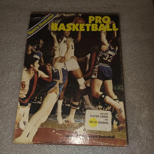 Sports illustrated avalon - sports,