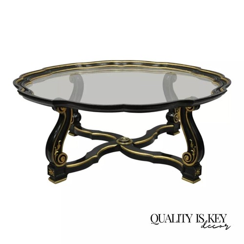 Vintage italian hollywood - vintage,