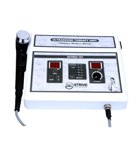 1mhz ultrasound therapy - 1mhz,