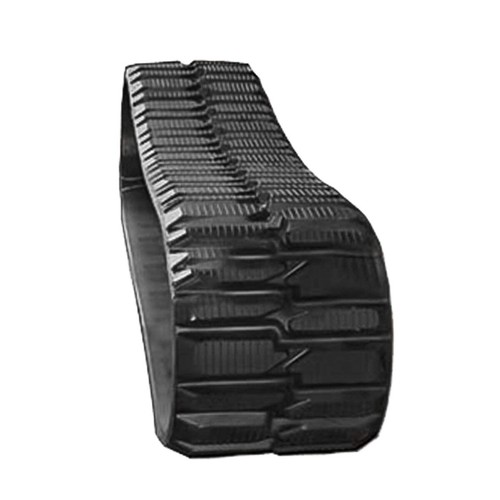 Wide track for toro dingo - track,
