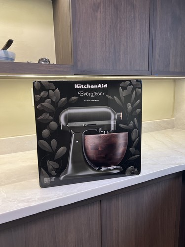 Kitchenaid design series - kitchenaid,