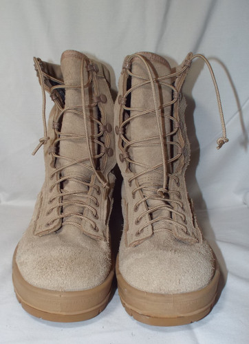 Military army cold weather - us,