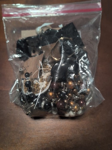 Grab bag costume - grab, #3