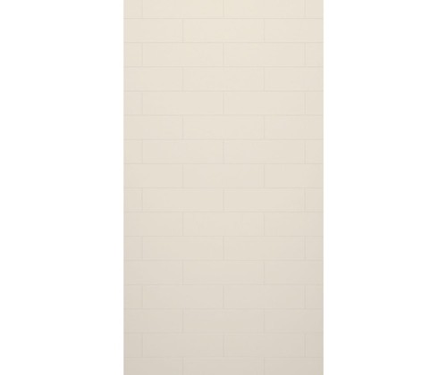 Swanstone modern subway tile - swanstone,