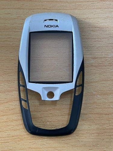 Original nokia 6600 glass - nokia,