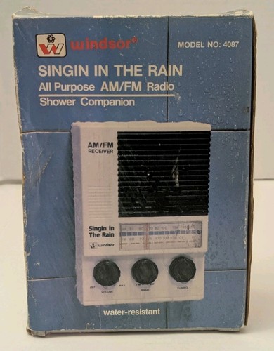 New windsor singin the - new,