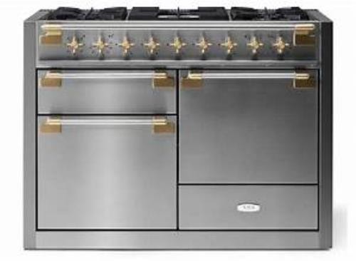 Aga elise series - series, color