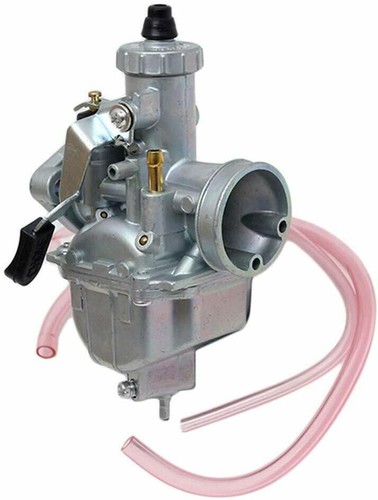 24mm mikuni carburetor honda - mikuni,