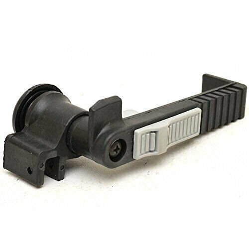 Bomar p200052 left locking - bomar,