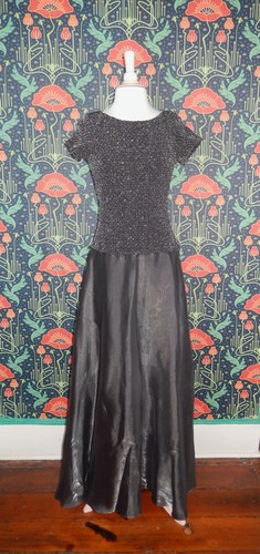 Vintage y2k silver - 90's,