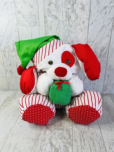 Fisher price puffalump - price,