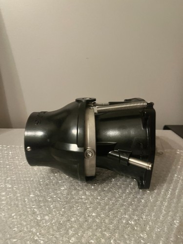 Kawasaki jet ski 650 - 750, 800