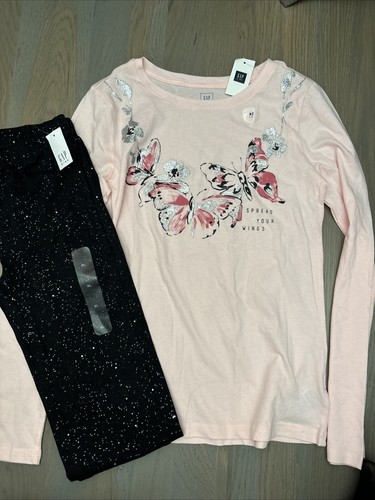 Nwt gap kids - gap, girl