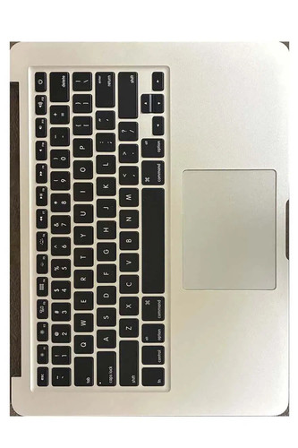 Apple macbook air - apple,