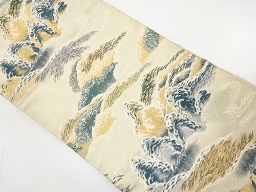 7641659 japanese kimono - 7641659:,