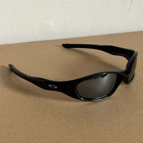 Oakley minute sunglasses - oakley, 2.0
