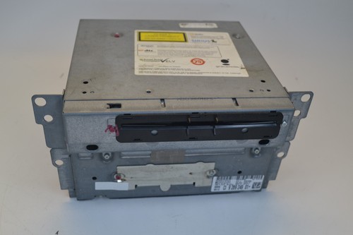 Bmw f01 f06 f10 f12 - f06, cic