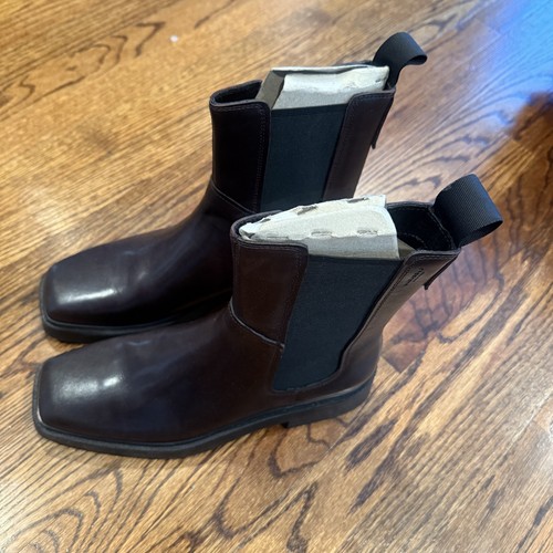 Vagabond dorah pointed toe - vagabond,