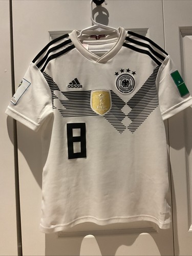 Germany 2018 world - germany,
