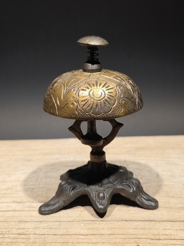 Antique vintage style - vintage,