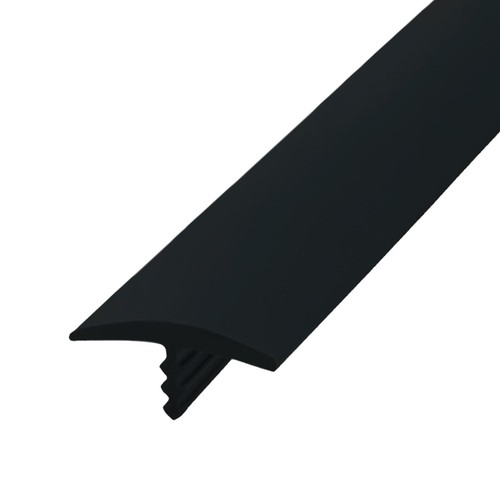 Trim molding fit - fit, 3/4