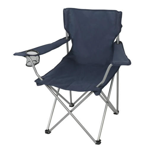 Ozark trail basic quad folding - trail,