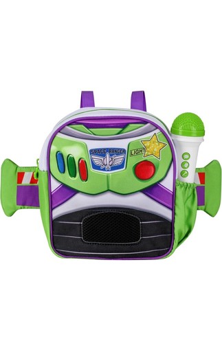New toy story bluetooth - new,