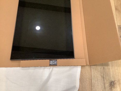 Ikea jutis black aluminum - ikea,