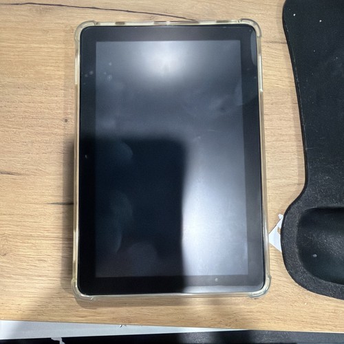 Fire tablet 12th generation - fire,