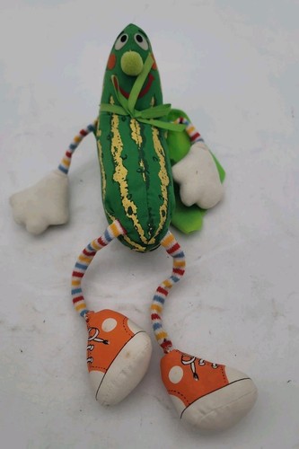 1980 super pickle - 1980,
