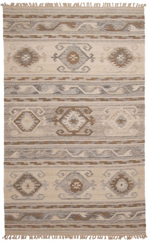Vintage 7 11 - 4'9", x