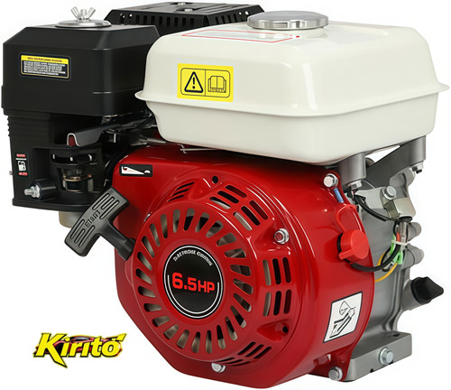 For honda gx160 5hp 160cc - for,