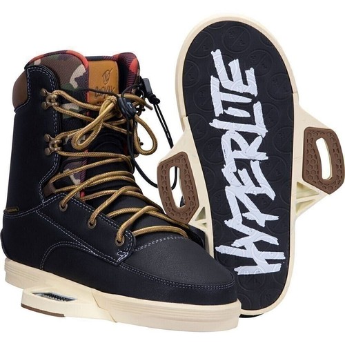 Hyperlite codyak wakeboard - hyperlite,