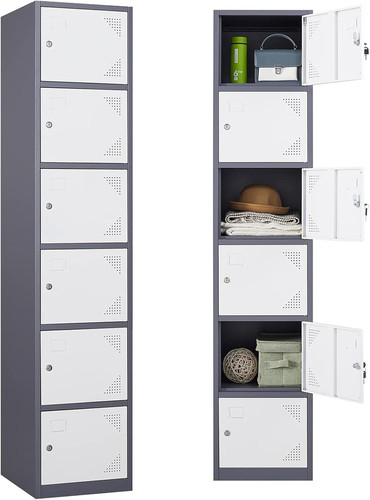 Metal lockers for - metal,