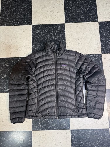 Patagonia women down - women's,