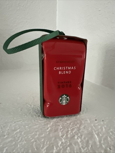 New starbucks christmas - starbucks, blend