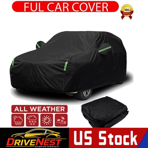 For ford explorer suv - for,