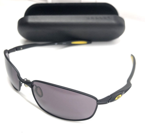 Rare oakley blender sunglasses - oakley,