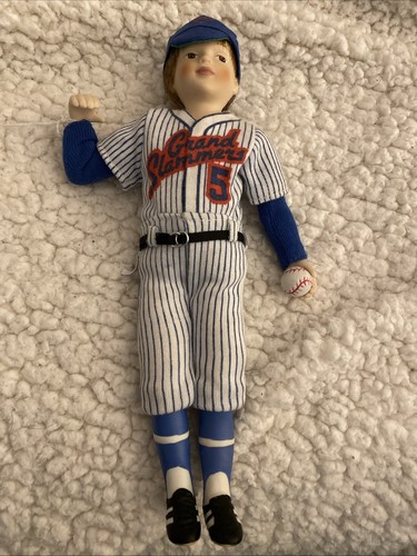 1991 avon grand slammers - grand,