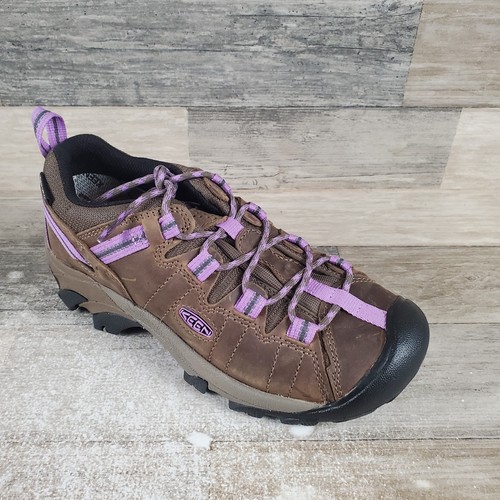 Keen targhee womens - targhee, ii