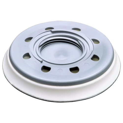 Festool 492126 rotex 125 - 492126, ro