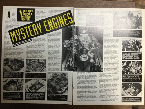 2409 article mystery - 2409,