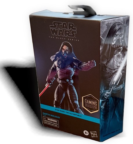 Star wars the black series - star, wars: