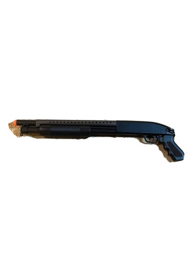 Airsoft lot - airsoft,