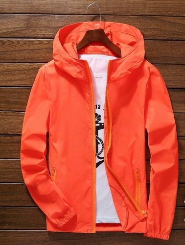 Men lightweight - men‘s,