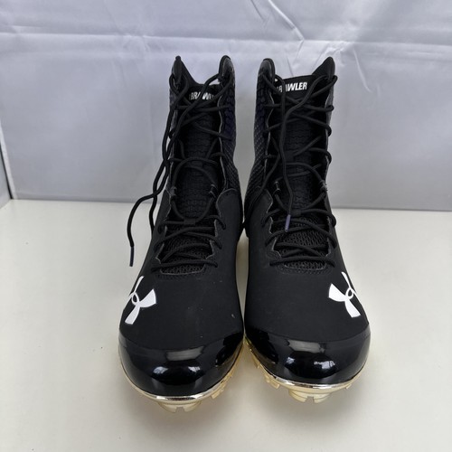 Under armour spine brawler - spine,