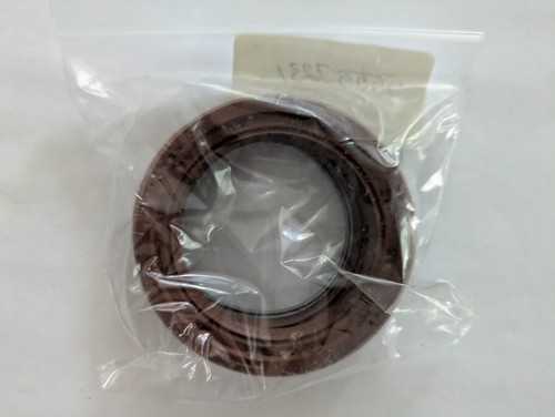 Saab 55557231 9173576 - 55557231, nos