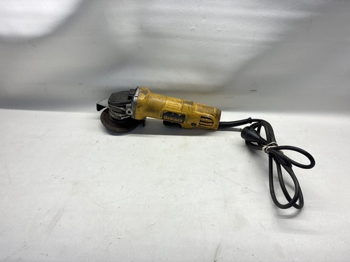 Dewalt dwe402 corded - dewalt, 1/2"